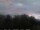 Webcam in Giamosa, 25.8 km entfernt
