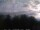 Webcam in Giamosa, 15.8 mi away