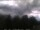 Webcam in Giamosa, 9.9 mi away