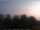 Webcam in Giamosa, 25.8 km