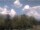 Webcam in Giamosa, 9.9 mi away