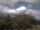 Webcam in Giamosa, 28.7 km