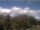 Webcam in Giamosa, 32.1 km
