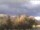 Webcam in Giamosa, 14.8 km