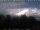 Webcam in Giamosa, 14.8 km
