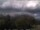 Webcam in Giamosa, 15.7 km