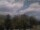 Webcam in Giamosa, 10.2 mi away