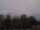 Webcam in Giamosa, 7.1 mi away