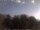 Webcam in Giamosa, 25.8 km entfernt