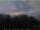 Webcam in Giamosa, 9.9 mi away
