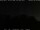Webcam in Giamosa, 25.8 km entfernt