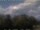 Webcam in Giamosa, 7.1 mi away