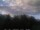 Webcam in Giamosa, 7.1 mi away