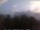 Webcam in Giamosa, 41.1 km