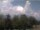 Webcam in Giamosa, 25.8 km entfernt