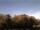 Webcam in Giamosa, 25.8 km entfernt