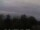 Webcam in Giamosa, 25.5 km entfernt