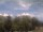 Webcam in Giamosa, 30.3 km