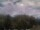Webcam in Giamosa, 10.2 mi away
