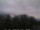 Webcam in Giamosa, 7.1 mi away