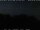 Webcam in Giamosa, 9.9 mi away