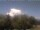 Webcam in Giamosa, 14.1 km