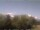 Webcam in Giamosa, 11.9 km