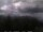 Webcam in Giamosa, 10.2 mi away
