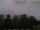 Webcam in Giamosa, 25.8 km entfernt
