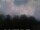 Webcam in Giamosa, 25.5 km