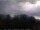 Webcam in Giamosa, 12.4 mi away