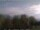Webcam in Giamosa, 10.7 km