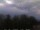 Webcam in Giamosa, 25.8 km entfernt