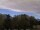 Webcam in Giamosa, 25.5 km entfernt
