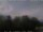 Webcam in Giamosa, 32.1 km entfernt