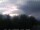Webcam in Giamosa, 32.1 km
