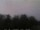 Webcam in Giamosa, 9.9 mi away