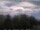 Webcam in Giamosa, 10.2 mi away