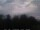 Webcam in Giamosa, 32.1 km