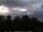 Webcam in Giamosa, 25.8 km entfernt