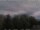 Webcam in Giamosa, 25.8 km entfernt