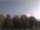 Webcam in Giamosa, 21.3 km