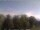 Webcam in Giamosa, 3.3 km