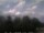 Webcam in Giamosa, 32.1 km