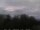 Webcam in Giamosa, 7.1 mi away