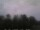 Webcam in Giamosa, 25.8 km entfernt