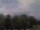 Webcam in Giamosa, 32.1 km