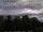 Webcam in Giamosa, 25.8 km