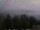 Webcam in Giamosa, 11.7 mi away