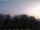 Webcam in Giamosa, 25.8 km entfernt